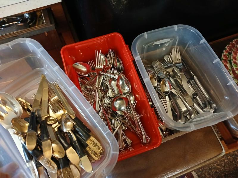 Sale Photo Thumbnail #75