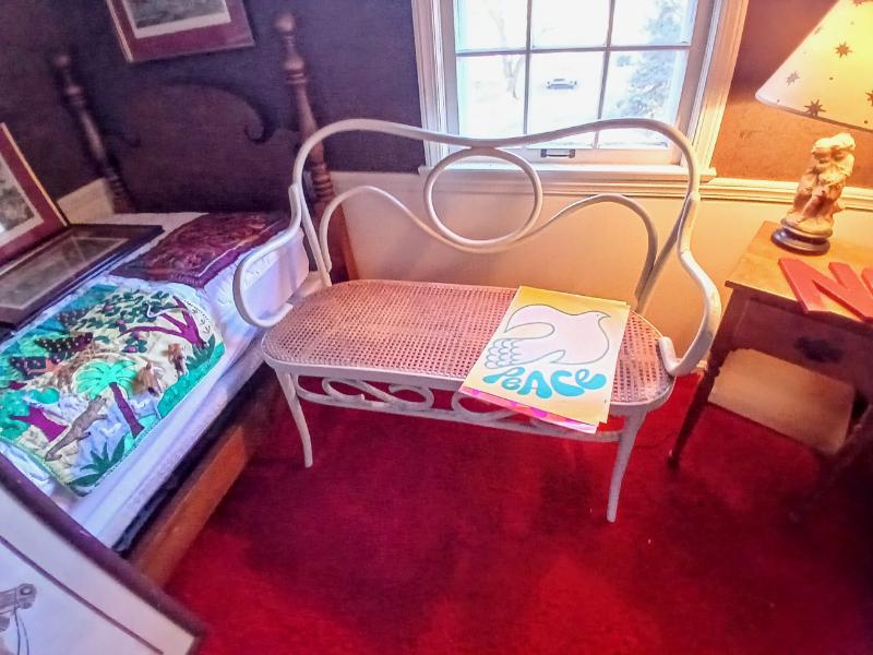 Sale Photo Thumbnail #133