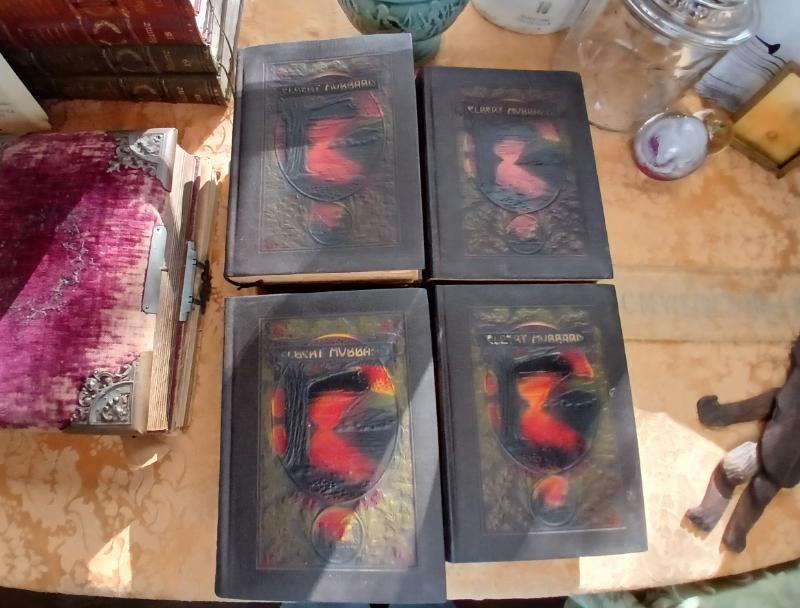 Sale Photo Thumbnail #23