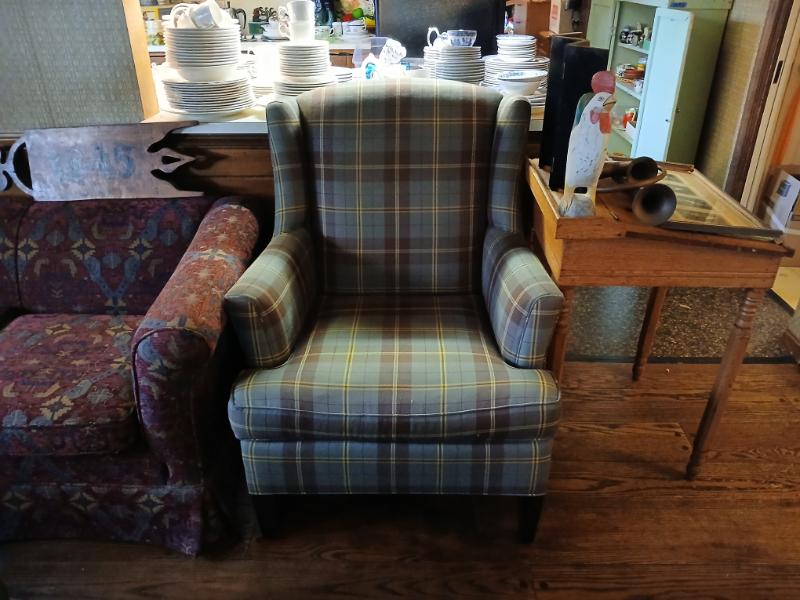 Sale Photo Thumbnail #65