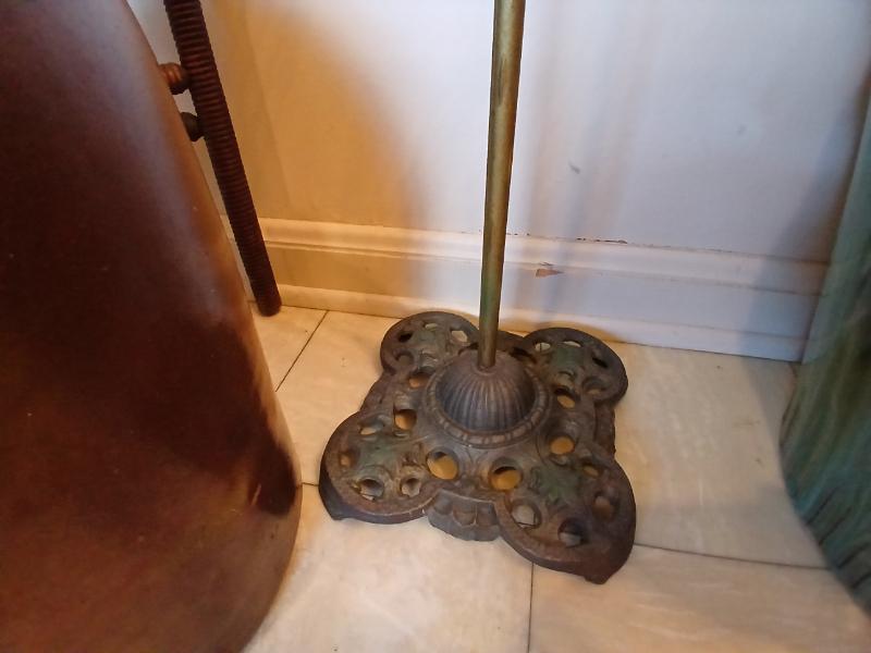 Sale Photo Thumbnail #13