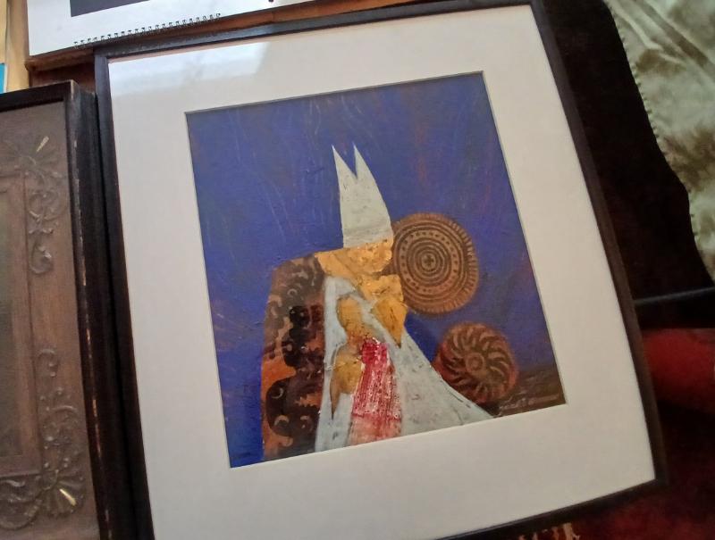 Sale Photo Thumbnail #39