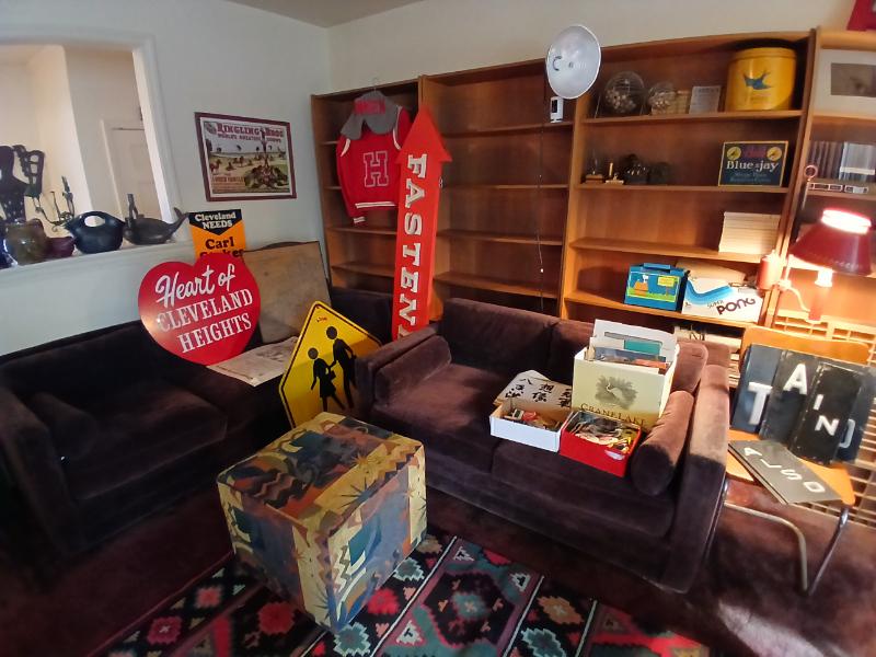 Sale Photo Thumbnail #46