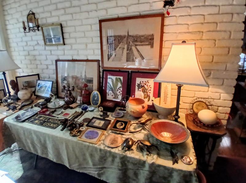 Sale Photo Thumbnail #17