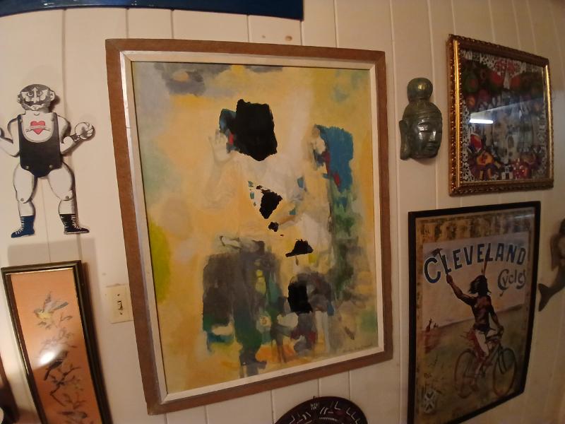 Sale Photo Thumbnail #4