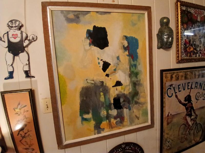 Sale Photo Thumbnail #5