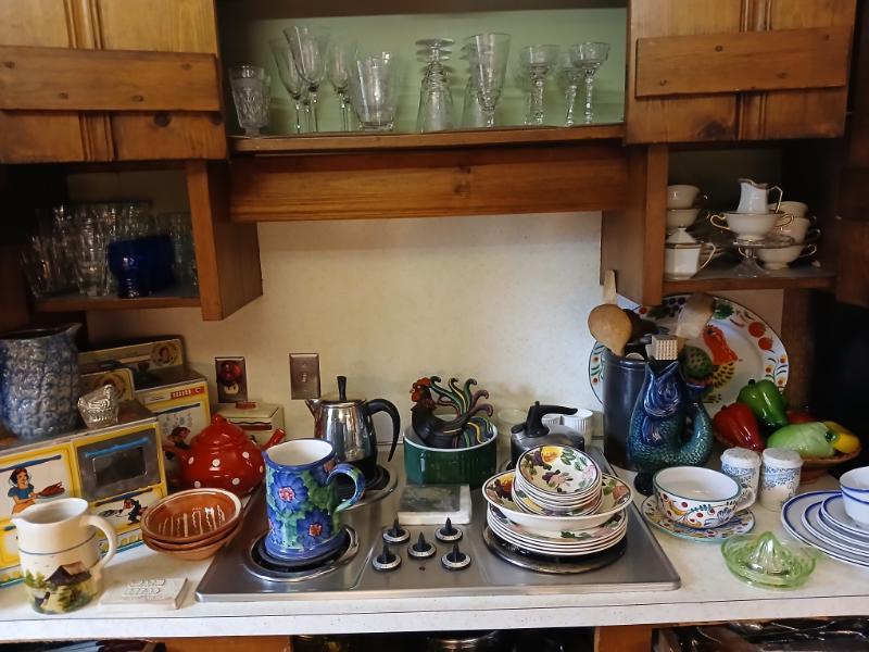 Sale Photo Thumbnail #74