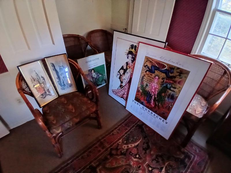 Sale Photo Thumbnail #119