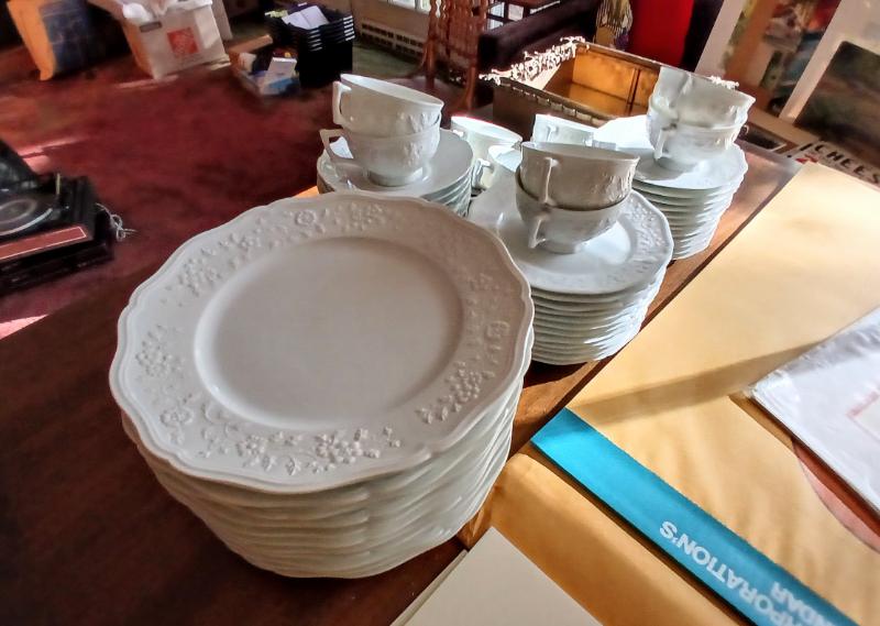 Sale Photo Thumbnail #44