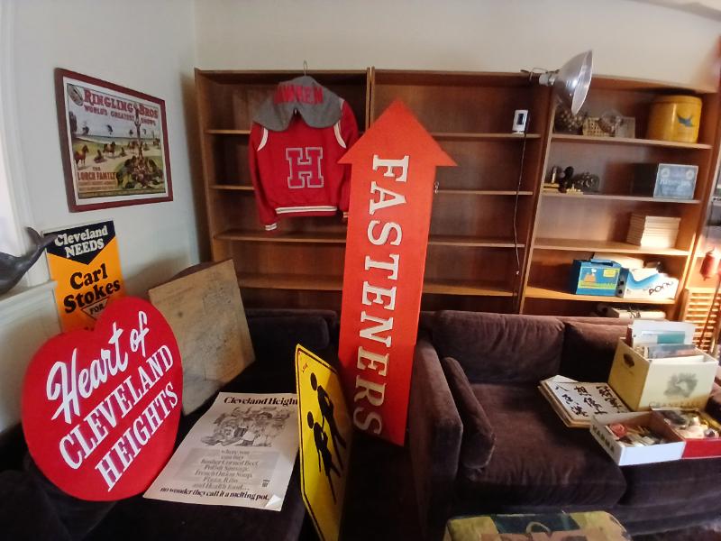 Sale Photo Thumbnail #47