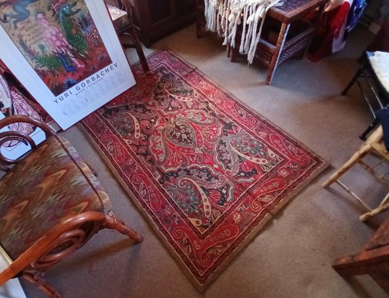 Sale Photo Thumbnail #120