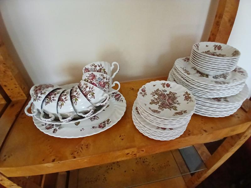 Sale Photo Thumbnail #35