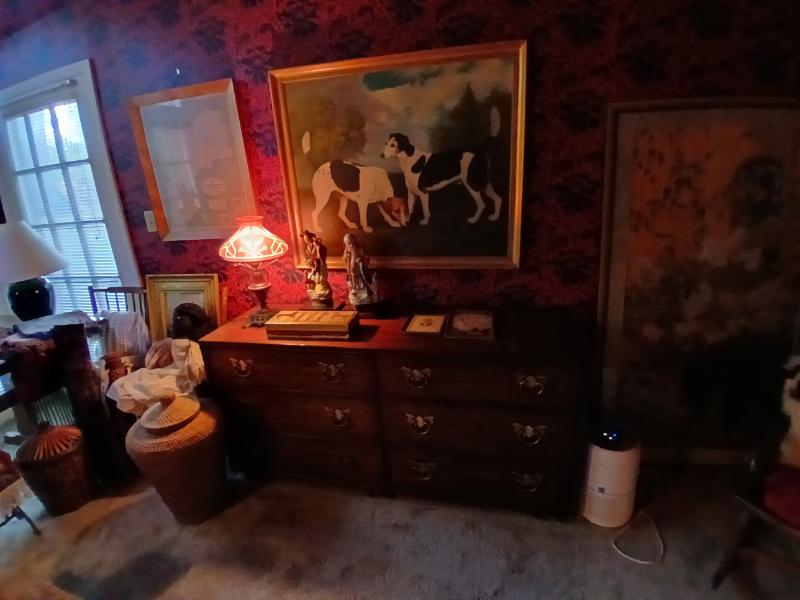 Sale Photo Thumbnail #94