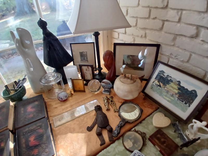 Sale Photo Thumbnail #21