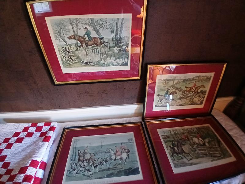 Sale Photo Thumbnail #132