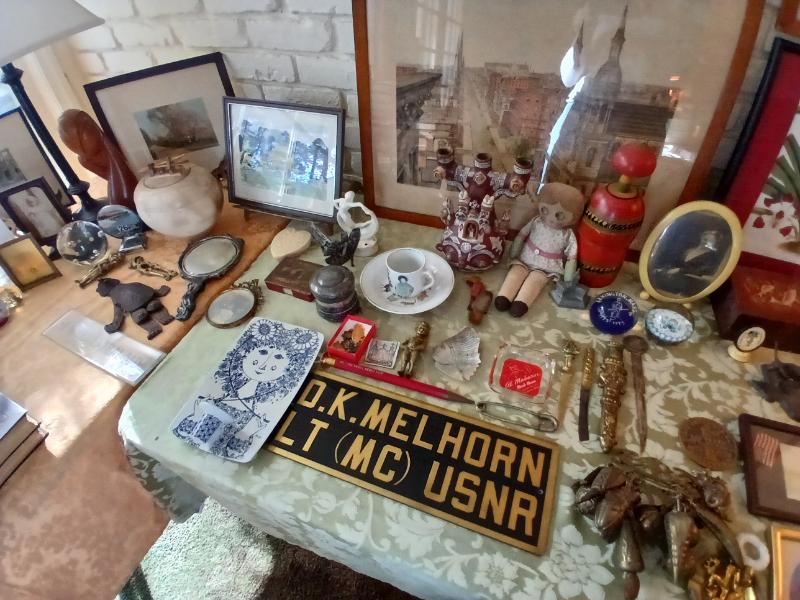 Sale Photo Thumbnail #20