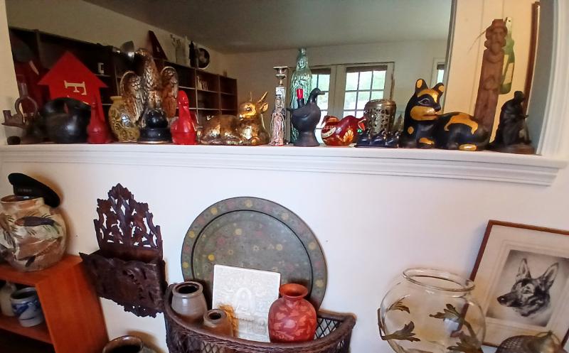 Sale Photo Thumbnail #14