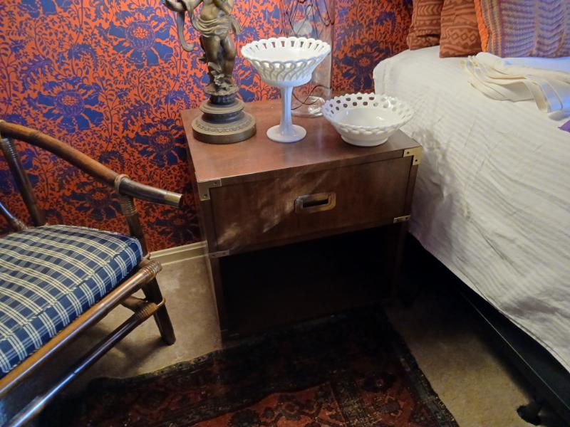 Sale Photo Thumbnail #92