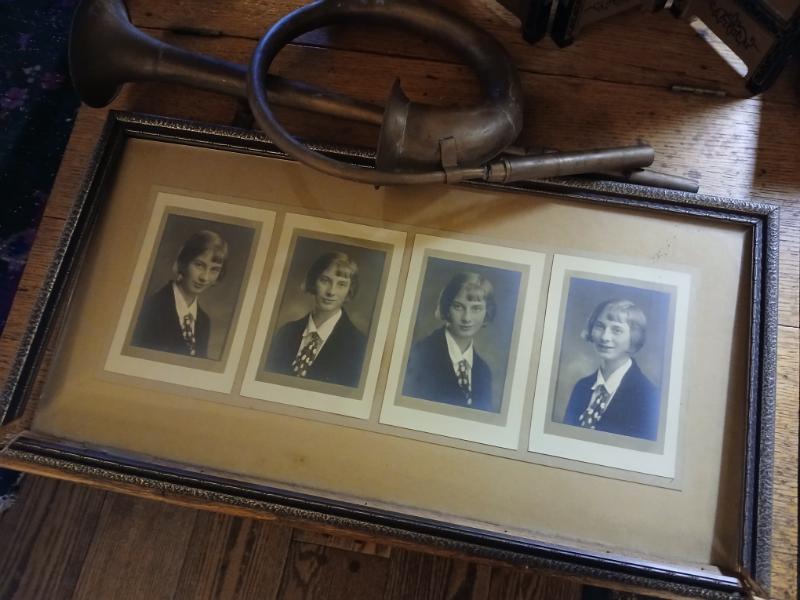 Sale Photo Thumbnail #67