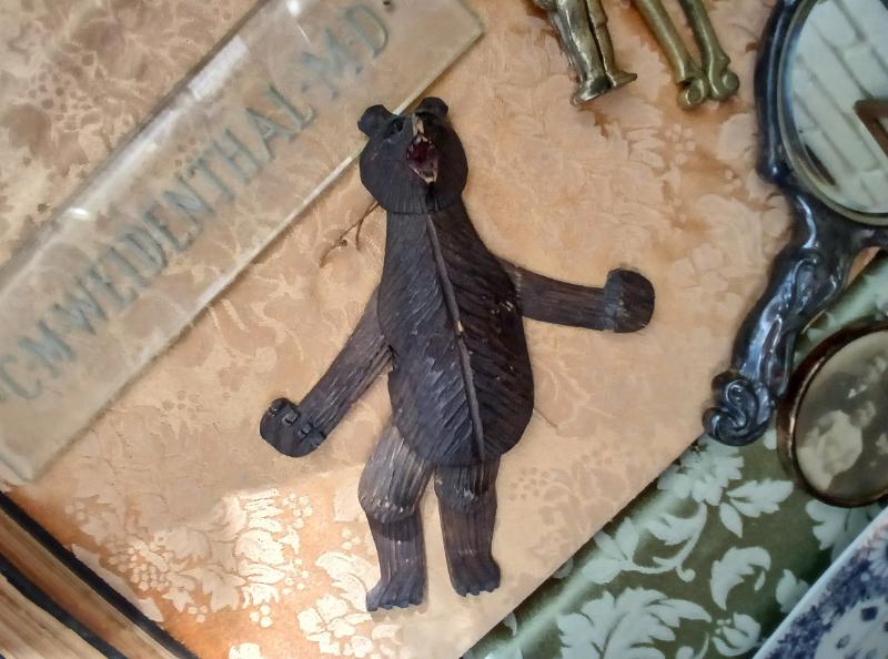 Sale Photo Thumbnail #22