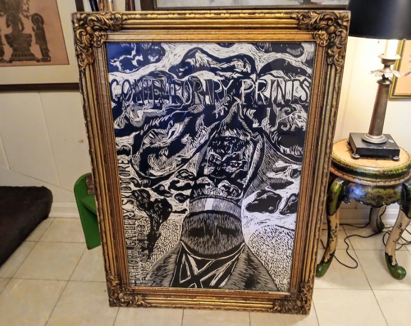 Sale Photo Thumbnail #8