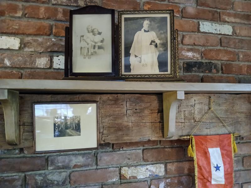 Sale Photo Thumbnail #56