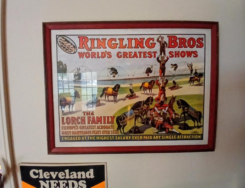 Sale Photo Thumbnail #50