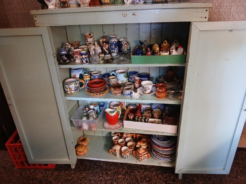 Sale Photo Thumbnail #76