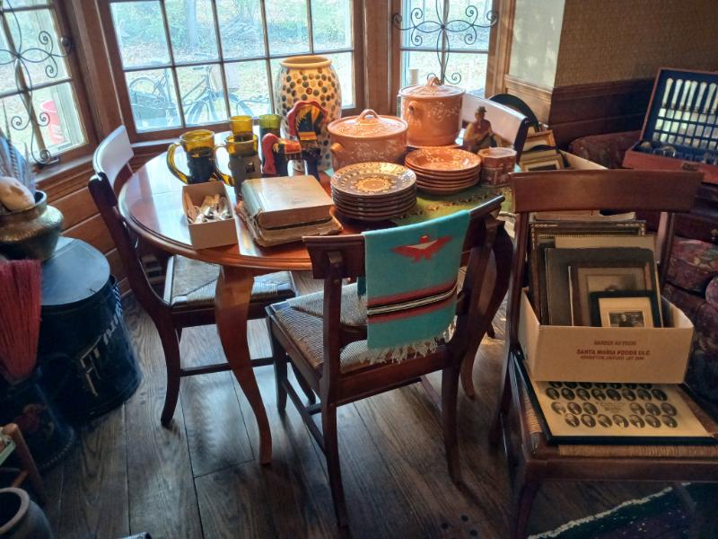 Sale Photo Thumbnail #63