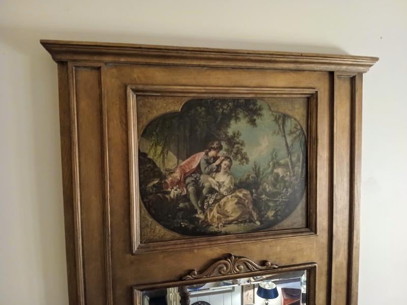 Sale Photo Thumbnail #110