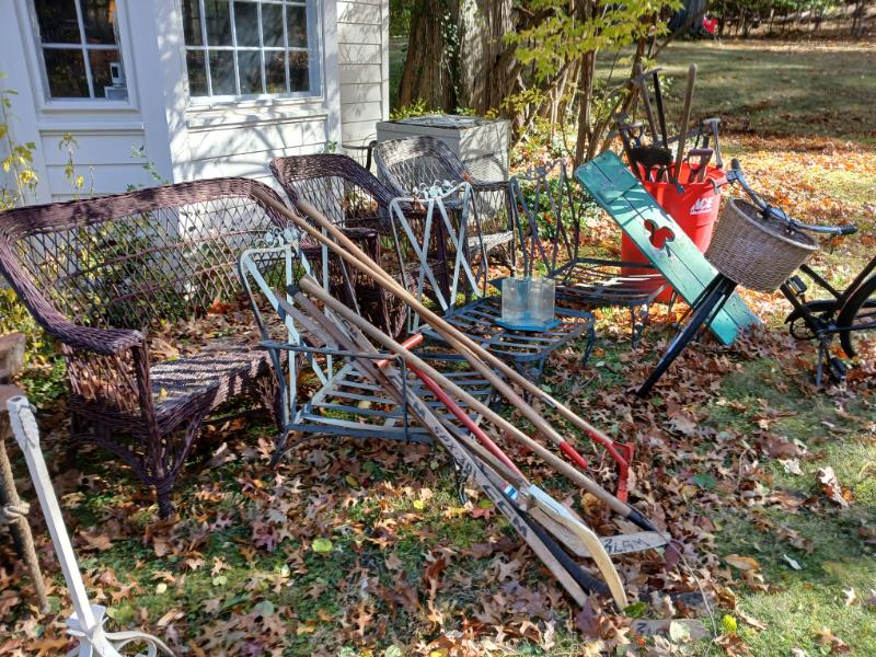 Sale Photo Thumbnail #159