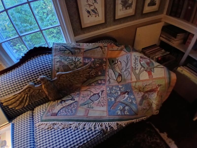 Sale Photo Thumbnail #81