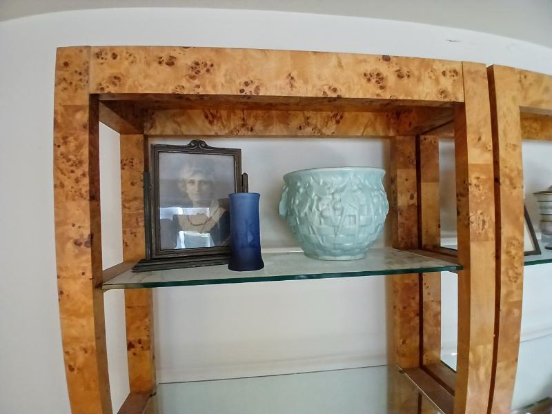 Sale Photo Thumbnail #33