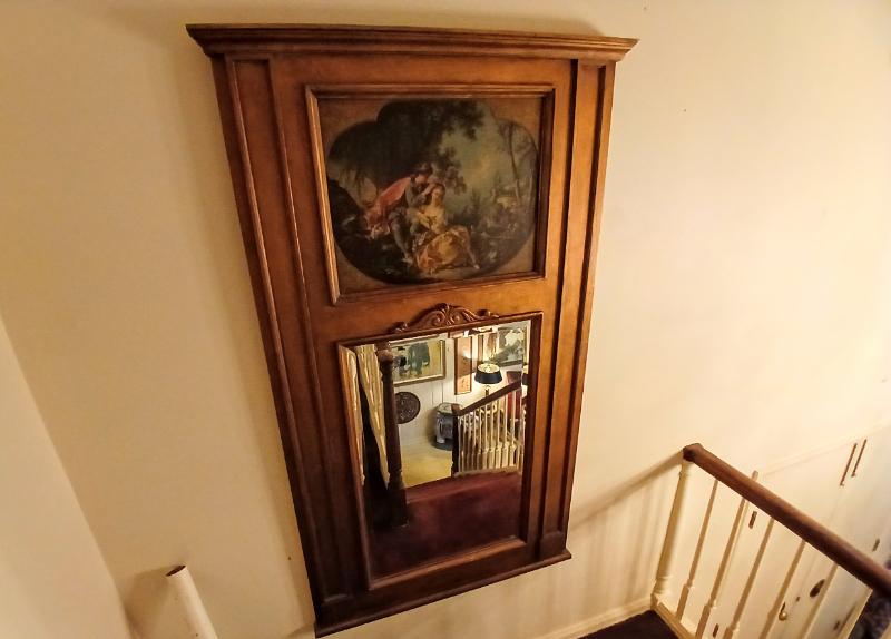 Sale Photo Thumbnail #109