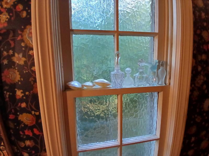 Sale Photo Thumbnail #107