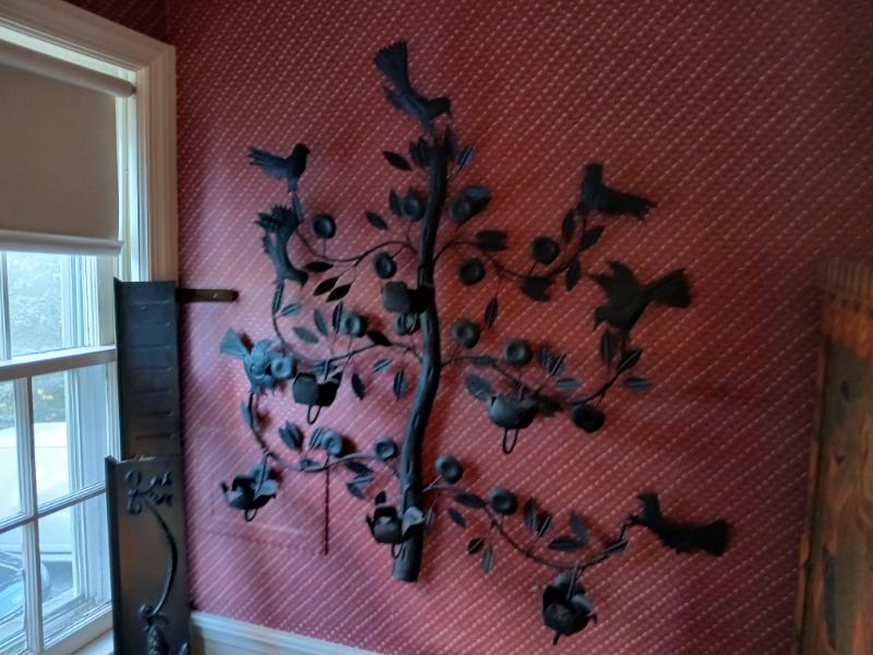 Sale Photo Thumbnail #115