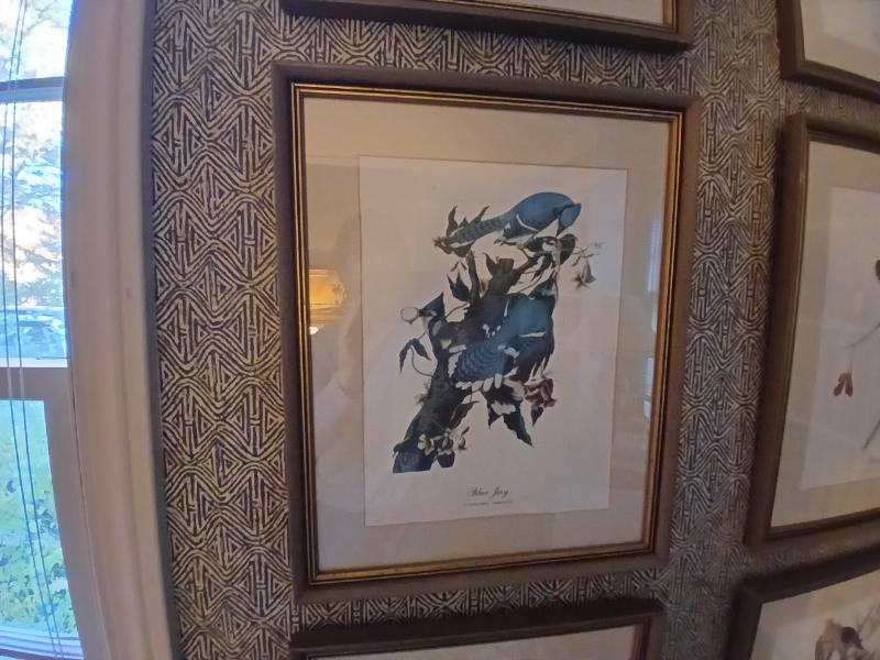 Sale Photo Thumbnail #79