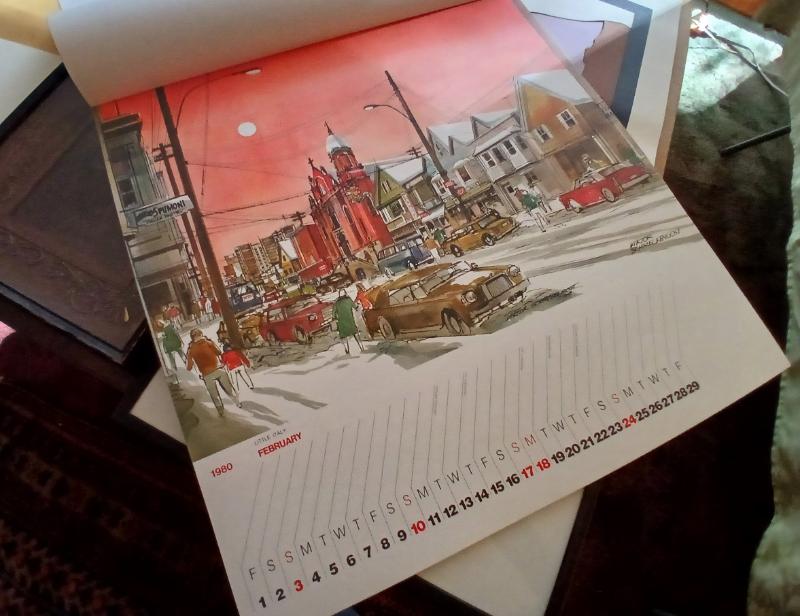 Sale Photo Thumbnail #42