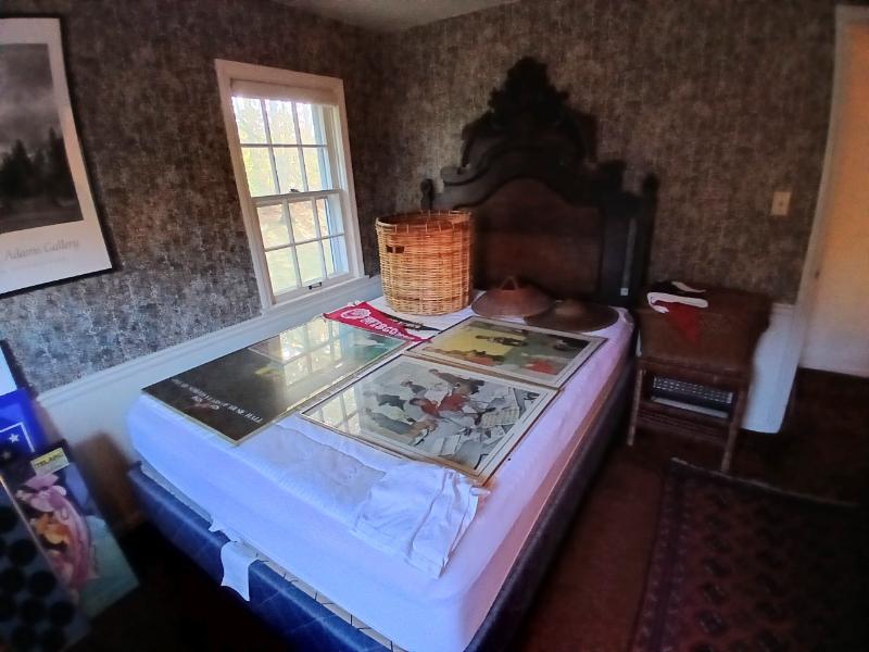 Sale Photo Thumbnail #138