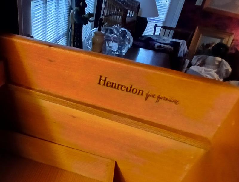 Sale Photo Thumbnail #102