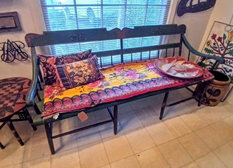 Sale Photo Thumbnail #10