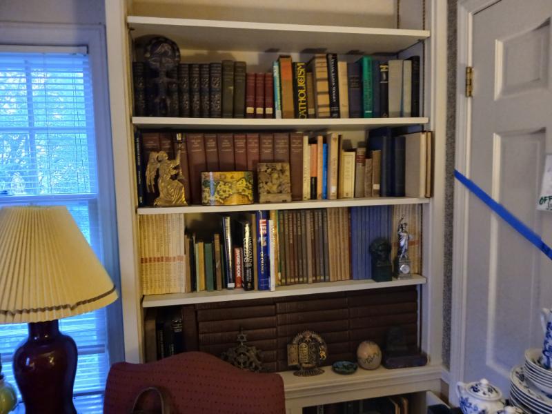 Sale Photo Thumbnail #89