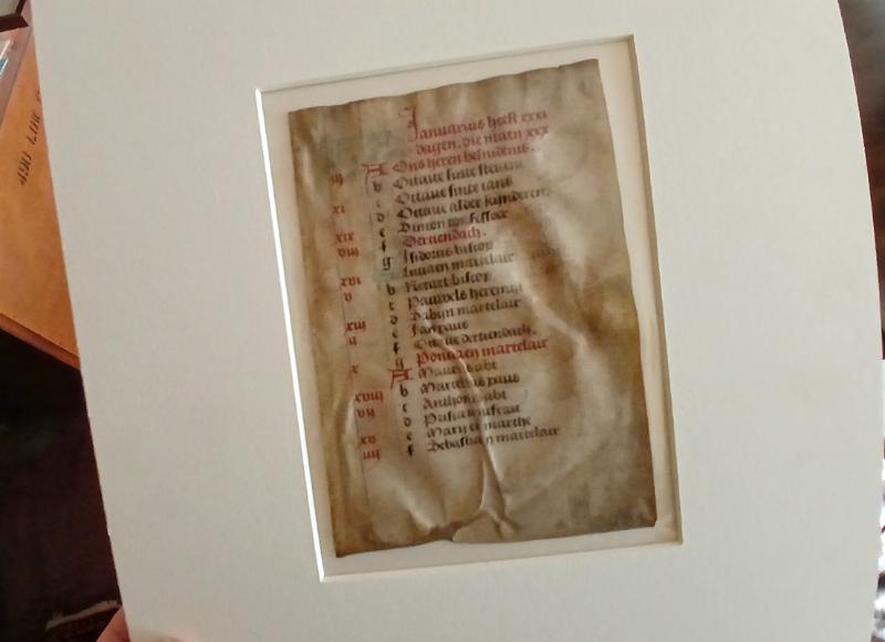 Sale Photo Thumbnail #38