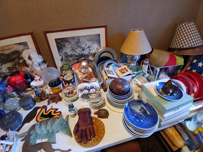 Sale Photo Thumbnail #143