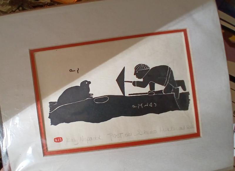 Sale Photo Thumbnail #40