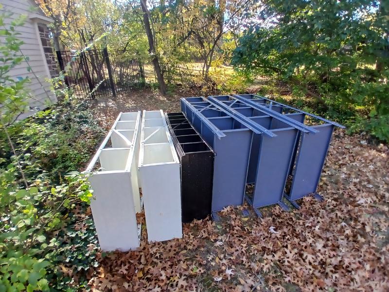 Sale Photo Thumbnail #156