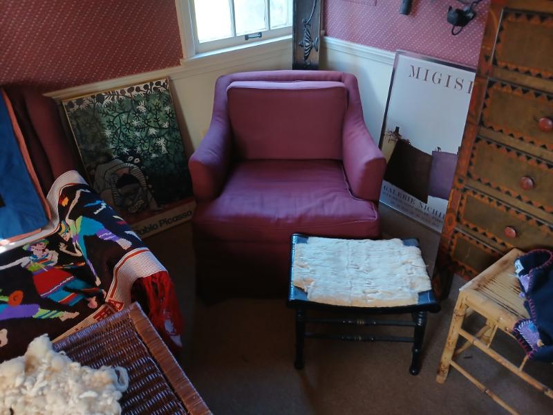 Sale Photo Thumbnail #114