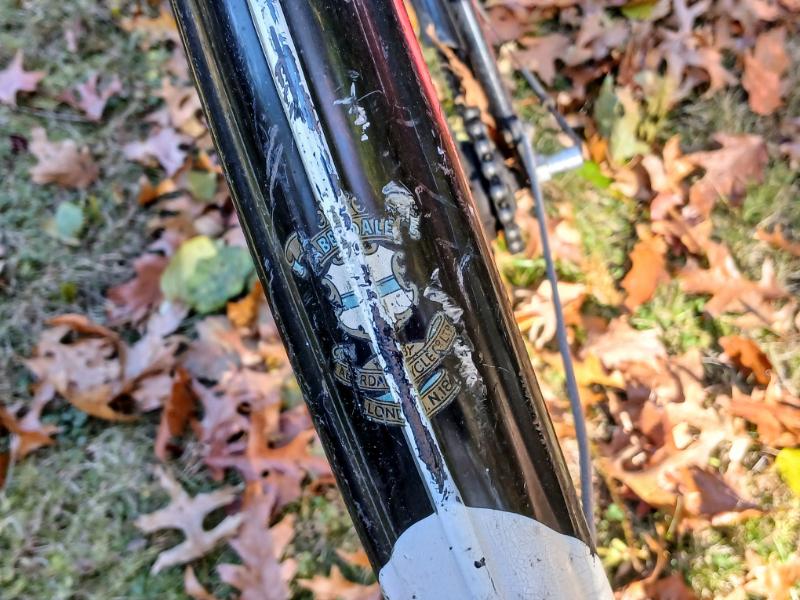 Sale Photo Thumbnail #161