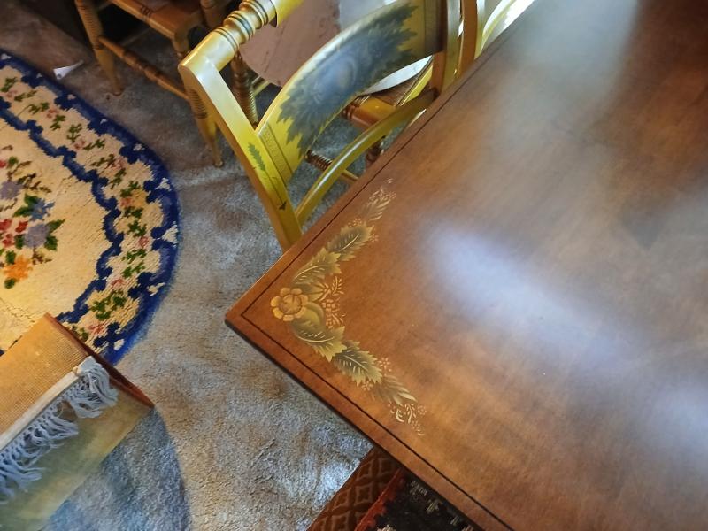 Sale Photo Thumbnail #99