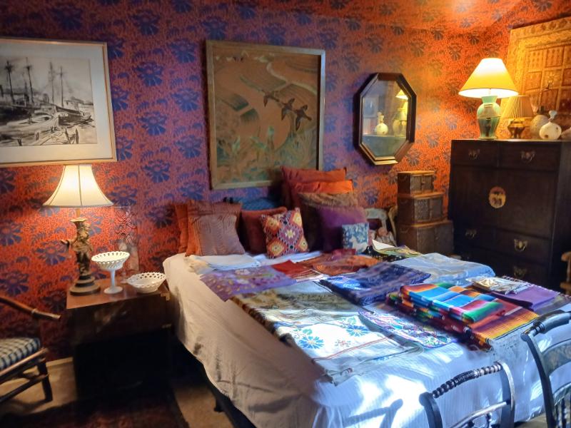 Sale Photo Thumbnail #91